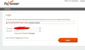 payoneer.webp