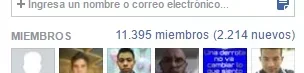 miembros.webp