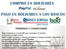 COMPRO-SALDO-PAYPAL-PAYONEER.webp