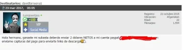 Screenshot_2.webp