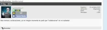 Screenshot_14.webp