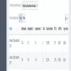 2mi3l0y.webp
