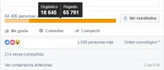 pailas.webp
