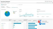 adquisicion.webp adquisicion.webp