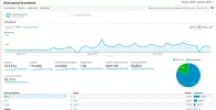 vision-general.webp vision-general.webp