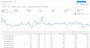adsense.webp adsense.webp