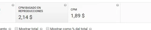 Screenshot_1.webp
