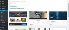 wordpress.webp