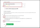 what-is-SSL-godaddy-se-SSL-certificate-install-kare-2.webp what-is-SSL-godaddy-se-SSL-certificate-install-kare-2.webp
