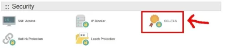 tsl2.webp tsl2.webp