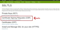 sss.webp sss.webp