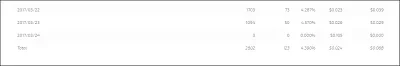 Captura_opt.webp