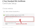 csr.webp csr.webp