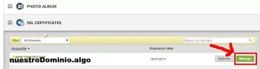 add.webp add.webp