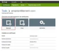 ssl_download.webp ssl_download.webp