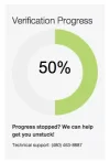 ssl-50-percent.webp ssl-50-percent.webp