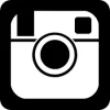 descarga (2).webp descarga (2).webp