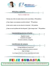 Arti.webp