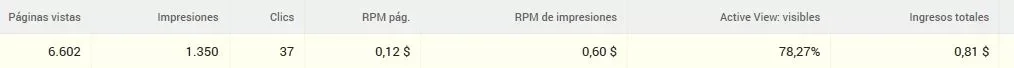 2hwgo5s.webp 2hwgo5s.webp