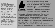 Sin título-1.webp