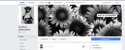 foro2.webp foro2.webp