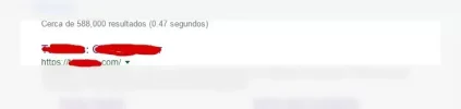 tuscitas - Buscar con Google - Google Chrome.webp
