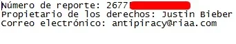 Screenshot_1.webp