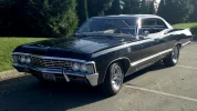 Supernatural-Impala-Featured-11092015.webp
