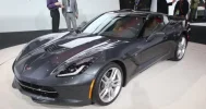 2014-Corvette-Stingray-53-660x350.webp