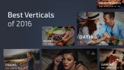 BestVerticals017_a.webp BestVerticals017_a.webp