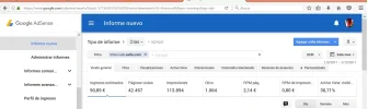 Marzo.webp Marzo.webp