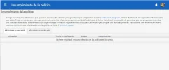 REGISTRO.webp