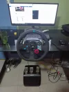 17506093_1288879654482928_1740813738_n.webp