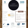 tecnologia.webp