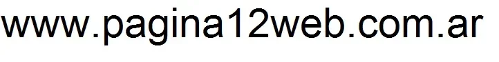 pagina12.webp