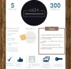 emprender.webp