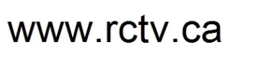 rctv.webp