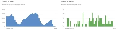 Captura.webp Captura.webp