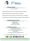 Arti2.webp