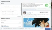 faceb-1.webp