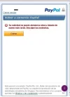 paypal no.webp