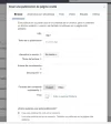 panelpower.webp