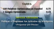 TARIFA MF.webp