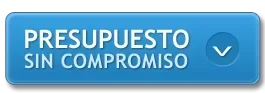Solicitar presupuesto.webp