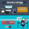yorwin-creador-contenido.webp yorwin-creador-contenido.webp