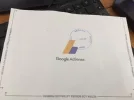 ç.webp ç.webp