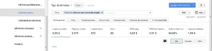 28-03-2017 09 am rendimiento.webp