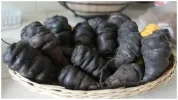 atencion-mashua-negra-es-an-jpg_604x0.webp atencion-mashua-negra-es-an-jpg_604x0.webp