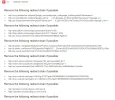 redirecciones.webp