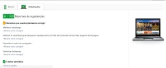 logrado.webp